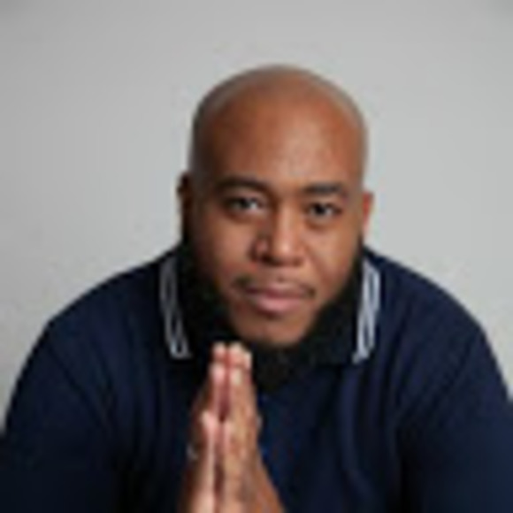 Meet your Posher, Cornelius - Picture 1 of 1